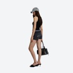 Racing Hot Pants